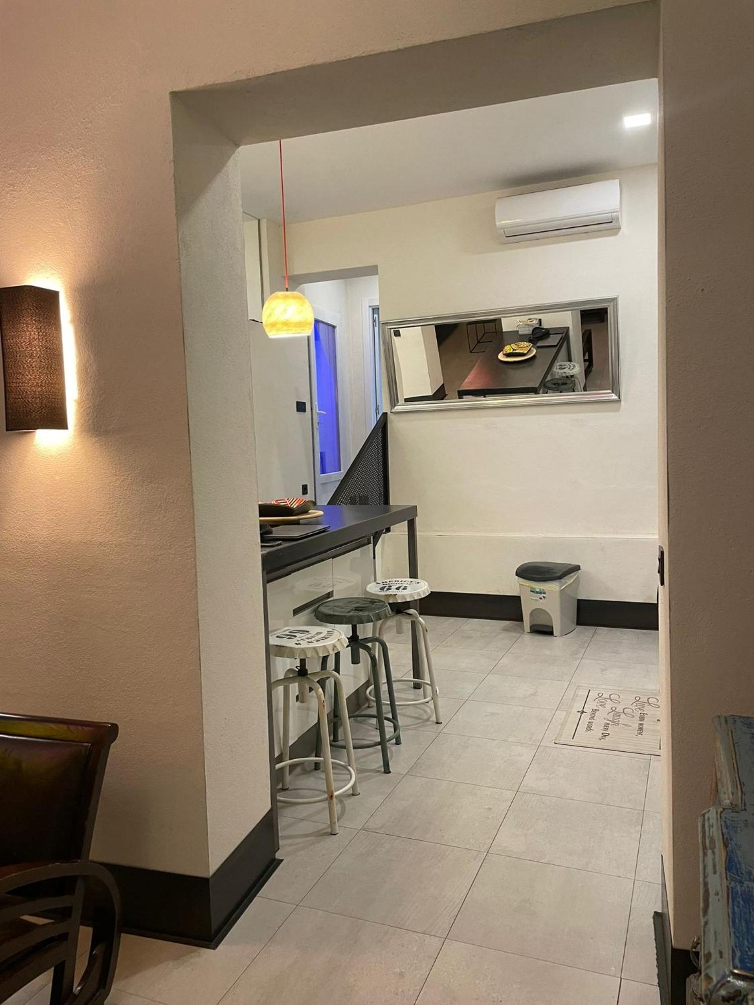 7 Beds, 3Bedr, Centro, Sol, Gran Via, Metro Noviciado, Callao มาดริด ภายนอก รูปภาพ