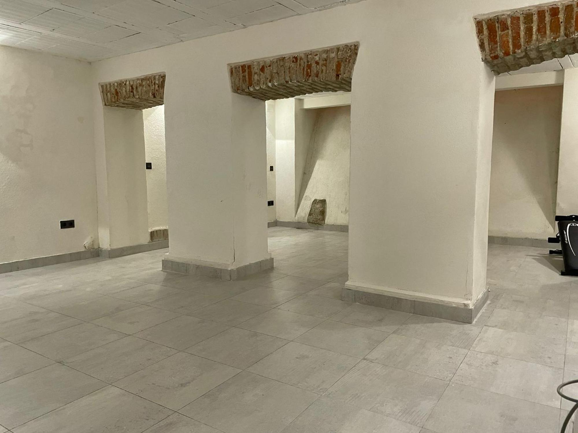 7 Beds, 3Bedr, Centro, Sol, Gran Via, Metro Noviciado, Callao มาดริด ภายนอก รูปภาพ