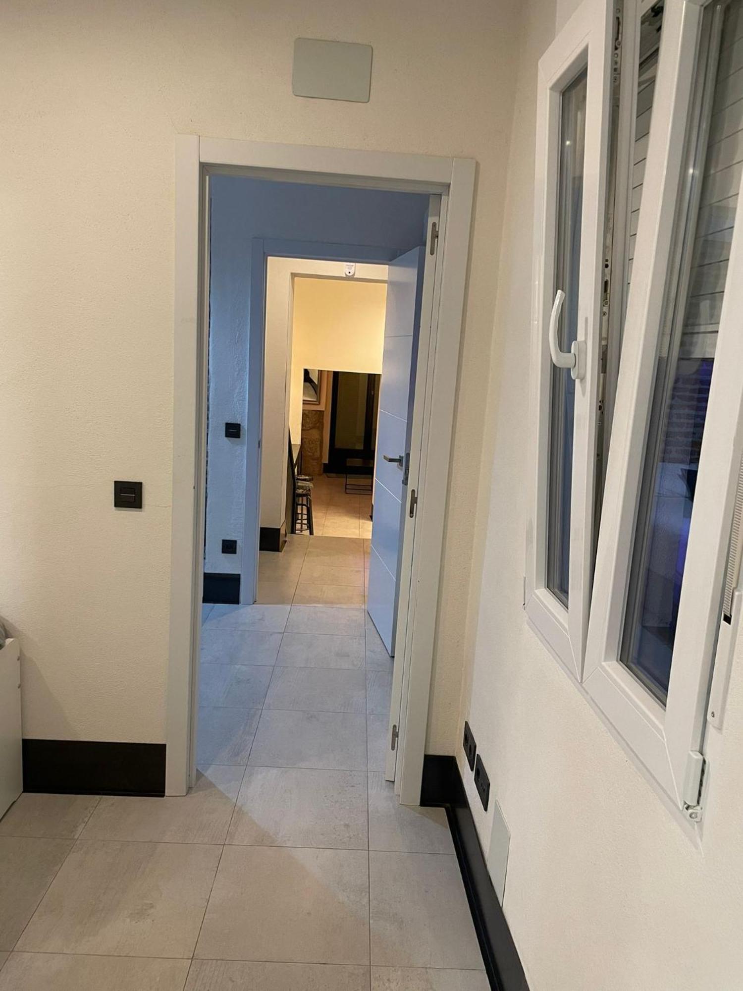 7 Beds, 3Bedr, Centro, Sol, Gran Via, Metro Noviciado, Callao มาดริด ภายนอก รูปภาพ